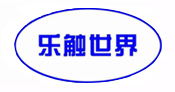 四川省合江县人民医院案例-医院案例-深圳市乐触世界科技有限公司